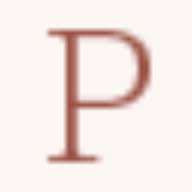Penrhiw Priory logo