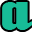 Albe's BMX logo