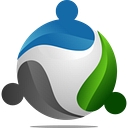 container-quotes.com logo