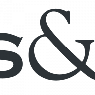 The Scran & Scallie logo