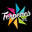 Terpenes UK logo