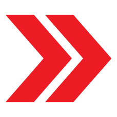 Trac Dynamics, The Leader In Motorcycle Drag Racing Cha logo