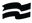 STR/KE MVMNT logo