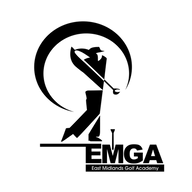 EMGA logo