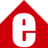 e-Hardware logo