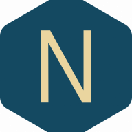 Nook London logo
