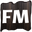 FODMarket logo
