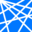 The 2hO Network logo