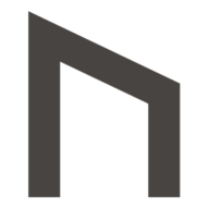 Nielsenhouse logo