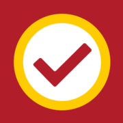Lawgic logo
