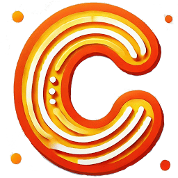 CheeryInk logo