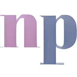 Nicelypolished logo