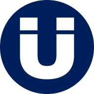 Capturehighered logo