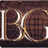 Bellagrandeentrances logo