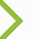 Arrowsenioradvisors logo
