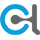 Construction Helpline Ltd logo
