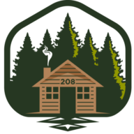Crafted at Home logo