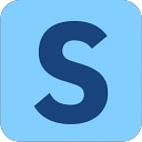 Spanishland School logo