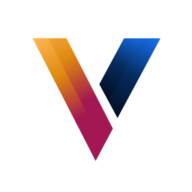 Vyair logo