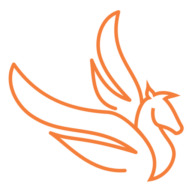 Heapost logo