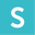 Sereia Skincare logo