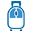 Advantage Program logo