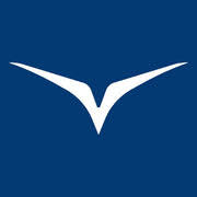 Clinks logo