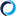 Edincare Pumps logo