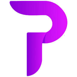 Premier Marketing logo