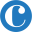 Callan Accountancy logo