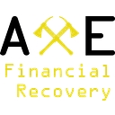 Axefinancialrecovery logo