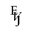 ellievailjewelry.com logo