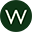 Wares of Knutsford logo