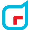 Doctors on Demand Australia logo
