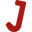Jim's Cellars logo