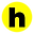 HiiGuru logo