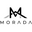 Moradauk logo
