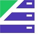 SpexHost logo