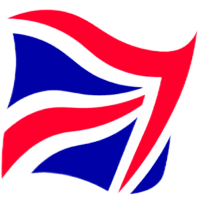 My Business Network Ltd logo