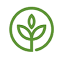 Smart Tree Removal Brisbane logo