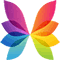 Blindsbyabbey logo