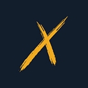 Spilxperten logo