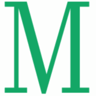 Marionvillemasonry logo