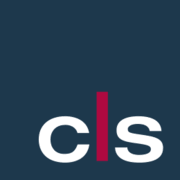 Curtis Law Solicitors logo