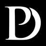 Pawdawoflondon logo