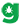 Green Pest Control Sydney logo