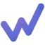 WineFi logo
