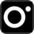 Fit My Dash Cam logo
