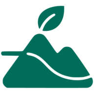 nutrifarm.ca logo