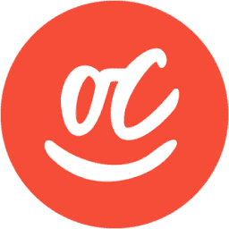 Somoloco logo